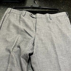 John Varvatos Dress Pants